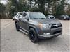 2012 Toyota 4Runner