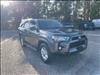 2015 Toyota 4Runner