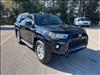 2019 Toyota 4Runner