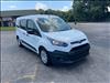 2016 Ford Transit Connect