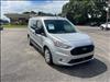 2019 Ford Transit Connect