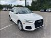 2017 Audi Q3