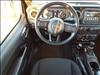 2021 Jeep Wrangler Unlimited Sport S - thumbnail 10