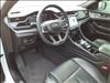 2023 Jeep Grand Cherokee L Overland - thumbnail 10