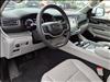 2022 Jeep Wagoneer Series II - thumbnail 10