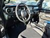 2023 Jeep Gladiator Willys - thumbnail 10