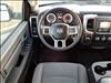 2022 RAM 1500 Classic SLT 4X4 CREW CAB 57  BOX - thumbnail 10