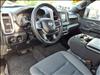 2022 RAM 1500 Big Horn - thumbnail 10