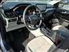 2023 Ford Escape Active - thumbnail 10