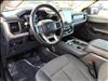 2024 Ford Expedition MAX XLT - thumbnail 10