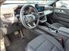 2025 Ford Explorer ST-Line - thumbnail 10