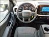 2023 Ford F-150 XLT 4WD - thumbnail 10