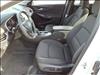 2024 Chevrolet Malibu LT - thumbnail 10