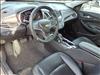 2024 Chevrolet Malibu LT - thumbnail 10