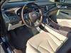2019 Buick LaCrosse Essence