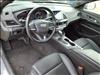 2024 Cadillac CT4 Premium Luxury - thumbnail 10
