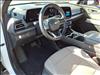 2025 Chevrolet Traverse LT - thumbnail 10