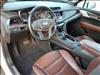 2022 Cadillac XT5 Premium Luxury - thumbnail 10