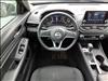 2025 Nissan Altima 2.5 SV - thumbnail 10