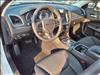 2022 Chrysler 300 Touring