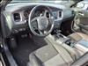 2023 Dodge Charger SXT - thumbnail 10