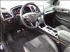 2023 Ford Edge ST