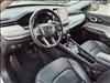 2022 Jeep Compass LIMITED 4X4 - thumbnail 10