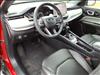 2025 Jeep Compass Limited - thumbnail 10