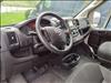 2019 RAM ProMaster 3500 159 WB