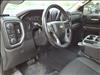 2021 Chevrolet Silverado 1500 LT - thumbnail 10