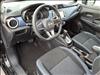 2024 Nissan Versa SV - thumbnail 10