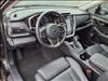 2022 Subaru Legacy Limited