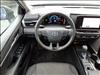 2025 Toyota Camry LE - thumbnail 10