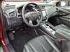2024 Nissan Murano SL - thumbnail 10