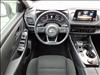 2024 Nissan Rogue S - thumbnail 10