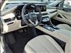 2023 INFINITI QX60 Luxe - thumbnail 10