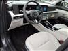 2026 Hyundai TUCSON SEL - thumbnail 10