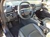 2026 Kia Sportage EX - thumbnail 10