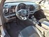 2024 Kia Sportage X-Line - thumbnail 10