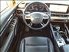 2025 Kia Telluride S - thumbnail 10