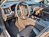 2024 Volvo S60 B5 Core Dark Theme