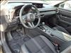 2025 Mazda CX-50 Hybrid Preferred - thumbnail 10