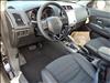 2026 Mitsubishi Outlander Sport SE - thumbnail 10