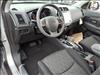 2026 Mitsubishi Outlander Sport SE - thumbnail 10