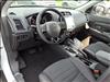 2026 Mitsubishi Outlander Sport SE - thumbnail 10