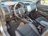 2025 Mitsubishi Outlander Sport SE