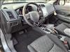 2025 Mitsubishi Outlander Sport LE