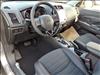 2026 Mitsubishi Outlander Sport SE - thumbnail 10
