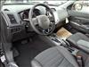 2026 Mitsubishi Outlander Sport SE - thumbnail 10