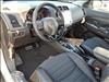 2026 Mitsubishi Outlander Sport SE - thumbnail 10